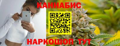 твердый Среднеуральск