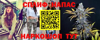 кокс Тара