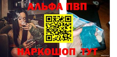 кокс Тара