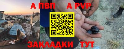 кокс Тара