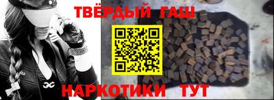 кокс Тара